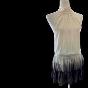 BEBE Cocktail Dress XS